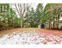 365 BYRON BOULEVARD - 37