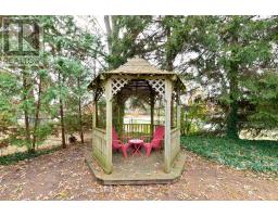 365 BYRON BOULEVARD - 38