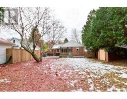 365 BYRON BOULEVARD - 39