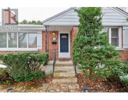 365 BYRON BOULEVARD - 4