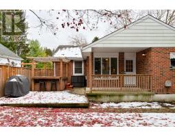 365 BYRON BOULEVARD - 40