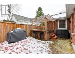 365 BYRON BOULEVARD - 41