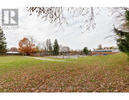 365 BYRON BOULEVARD - 42