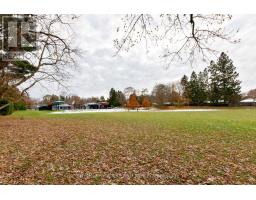 365 BYRON BOULEVARD - 43