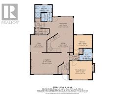 365 BYRON BOULEVARD - 44