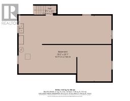 365 BYRON BOULEVARD - 45