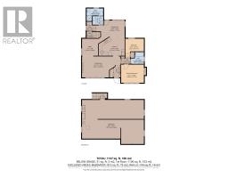 365 BYRON BOULEVARD - 46