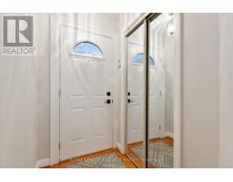 365 BYRON BOULEVARD - 5