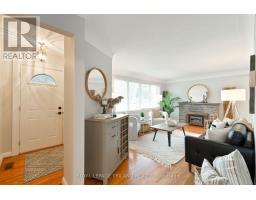 365 BYRON BOULEVARD - 6