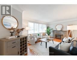 365 BYRON BOULEVARD - 7