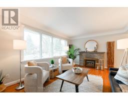 365 BYRON BOULEVARD - 8