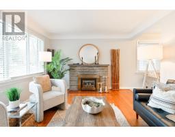 365 BYRON BOULEVARD - 9