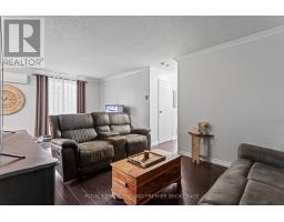 406 - 986 HURON STREET - 10