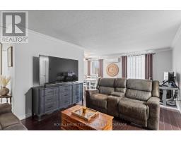 406 - 986 HURON STREET - 11