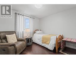 406 - 986 HURON STREET - 15