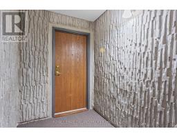 406 - 986 HURON STREET - 19