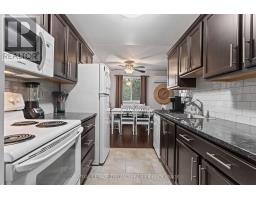 406 - 986 HURON STREET - 2