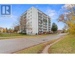 406 - 986 HURON STREET - 22