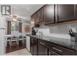 406 - 986 HURON STREET - 3