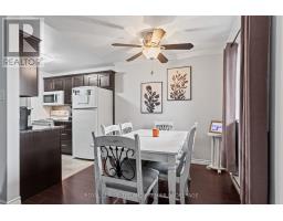 406 - 986 HURON STREET - 6