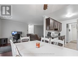 406 - 986 HURON STREET - 7