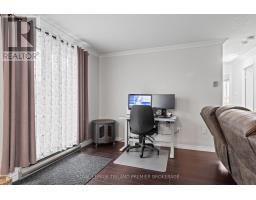 406 - 986 HURON STREET - 8