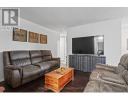 406 - 986 HURON STREET - 9