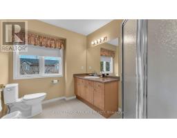 71 - 1921 FATHER DALTON AVENUE - 10