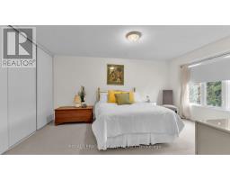 71 - 1921 FATHER DALTON AVENUE - 11