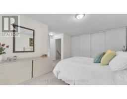 71 - 1921 FATHER DALTON AVENUE - 12