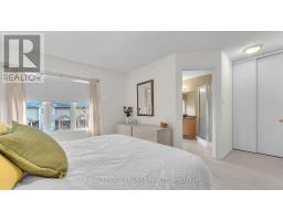 71 - 1921 FATHER DALTON AVENUE - 13