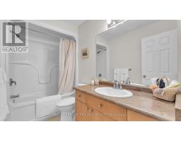 71 - 1921 FATHER DALTON AVENUE - 14