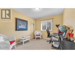 71 - 1921 FATHER DALTON AVENUE - 17