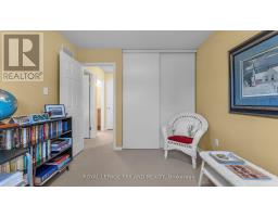 71 - 1921 FATHER DALTON AVENUE - 18