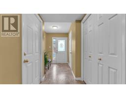 71 - 1921 FATHER DALTON AVENUE - 19