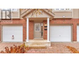 71 - 1921 FATHER DALTON AVENUE - 2