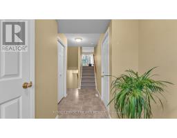 71 - 1921 FATHER DALTON AVENUE - 20