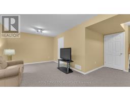 71 - 1921 FATHER DALTON AVENUE - 21