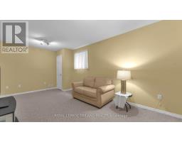 71 - 1921 FATHER DALTON AVENUE - 22