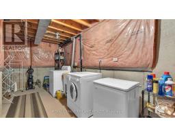 71 - 1921 FATHER DALTON AVENUE - 23