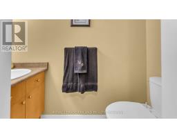 71 - 1921 FATHER DALTON AVENUE - 24