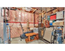 71 - 1921 FATHER DALTON AVENUE - 25