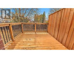 71 - 1921 FATHER DALTON AVENUE - 26