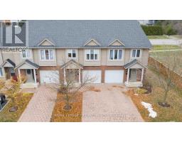 71 - 1921 FATHER DALTON AVENUE - 28