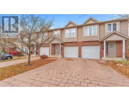 71 - 1921 FATHER DALTON AVENUE - 29