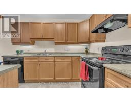 71 - 1921 FATHER DALTON AVENUE - 3