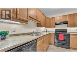 71 - 1921 FATHER DALTON AVENUE - 4