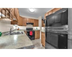 71 - 1921 FATHER DALTON AVENUE - 5