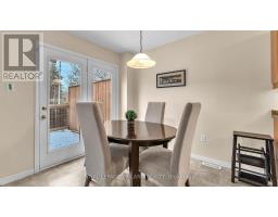 71 - 1921 FATHER DALTON AVENUE - 6