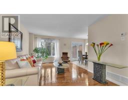 71 - 1921 FATHER DALTON AVENUE - 7